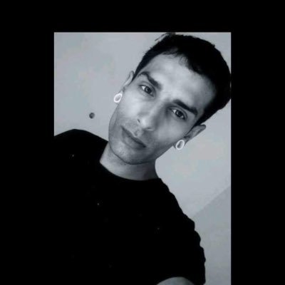 yeremy_you71366's profile picture. 