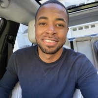Smith Charles (@smithcharl18430) 's Twitter Profile