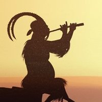 Martin Silenus (@martinsile51812) 's Twitter Profile Photo Martin Silenus (@martinsile51812) 's Twitter Profile Photo