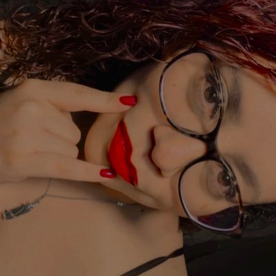 @__AlejandraDiaz