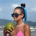 Sofia Soboczinski (@sofiasoboczins2) Twitter profile photo Sofia Soboczinski (@sofiasoboczins2) Twitter profile photo