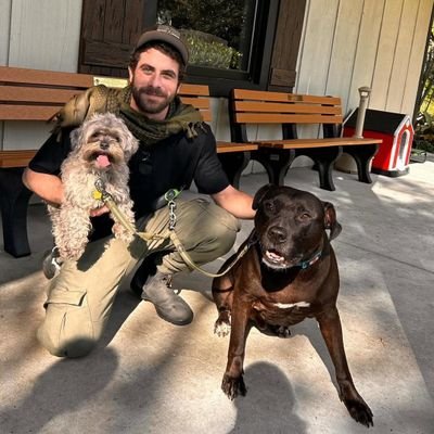 MichealAda21342's profile picture. I serve to defend my homeland, my family, and my people. I'm honored to be part of the IDF and to contribute to Israel's security and prosperity.💪🇮🇱