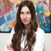 Cristina D. del Arco (@crisdelarco) Twitter profile photo Cristina D. del Arco (@crisdelarco) Twitter profile photo