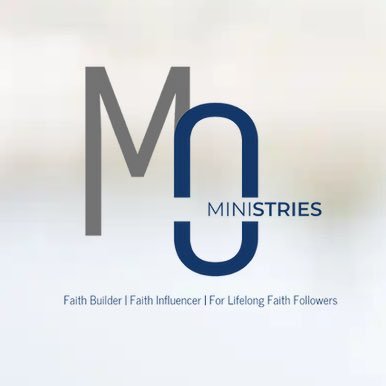 My mission is to inspire and guide you in your spiritual journey. Join me in this cause, and let’s grow in faith together.
