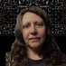 Angela Reiersen, MD, MPE (@angelareiersen) Twitter profile photo Angela Reiersen, MD, MPE (@angelareiersen) Twitter profile photo