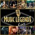 the best legend of the music (@ashley098916165) Twitter profile photo the best legend of the music (@ashley098916165) Twitter profile photo