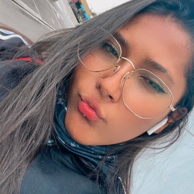 Theshorty_lt's profile picture. IG: theshorty_lt