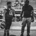 Mandrell Vaughn (@mandrellvv) Twitter profile photo Mandrell Vaughn (@mandrellvv) Twitter profile photo
