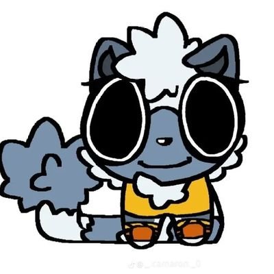Empanadasss_'s profile picture.