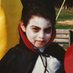 Sergio Jimenez (@sergiojim0521pm) Twitter profile photo Sergio Jimenez (@sergiojim0521pm) Twitter profile photo