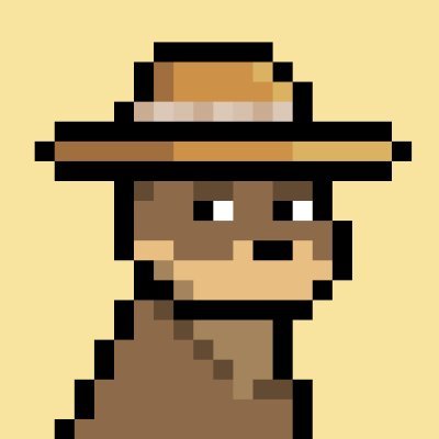 AkinolaOSamuel1's profile picture. Copywriter||Creative Content Writer||narrative content and article for web3||#Web3 Ambassador|| Leads Generator via Ads||

Z6M6E9NB