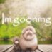 Goonrr (@the1stgoonerr) Twitter profile photo Goonrr (@the1stgoonerr) Twitter profile photo