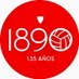 pedro jose sendra (@pedrojosesendra) Twitter profile photo pedro jose sendra (@pedrojosesendra) Twitter profile photo
