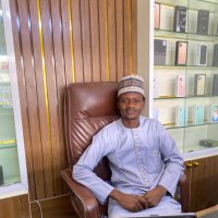 Abdulfatah (@abdulfatah_muhd) 's Twitter Profile