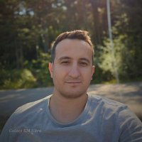 Mustafa (@mstfcsr8181) 's Twitter Profile