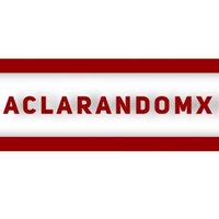 ✨Aclarando✨✨ (@aclarandox) 's Twitter Profile Photo ✨Aclarando✨✨ (@aclarandox) 's Twitter Profile Photo