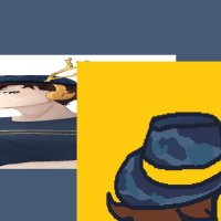 max 2 (@maxlem0n2) 's Twitter Profile