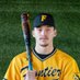 Cole Lambert (@colelambert_13) Twitter profile photo Cole Lambert (@colelambert_13) Twitter profile photo