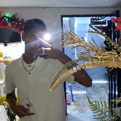 Miguela79287079's profile picture. 😛