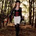 ๐Oubliette Films. owned by miss paris (@oubliettefilms) Twitter profile photo ๐Oubliette Films. owned by miss paris (@oubliettefilms) Twitter profile photo