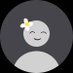 milkytea 🧋🌸 (@appleblossom95_) Twitter profile photo milkytea 🧋🌸 (@appleblossom95_) Twitter profile photo