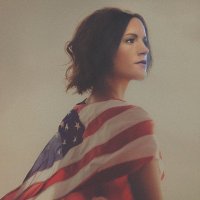 Carrie Manolakos (@carriemanolakos) 's Twitter Profile