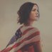 Carrie Manolakos (@carriemanolakos) Twitter profile photo Carrie Manolakos (@carriemanolakos) Twitter profile photo