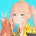 Aquila🐣ship4 (@caseyn_aquila) Twitter profile photo Aquila🐣ship4 (@caseyn_aquila) Twitter profile photo