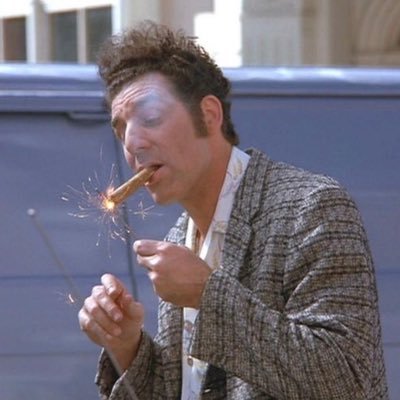 winnytheb1sh's profile picture. Follower of Jesus. Husband.  ICU Nurse. Founder of https://t.co/vw0E0l4SSR digital marketing for healthcare brands. Enjoyer of pizza, football, and Mexican ground karate.