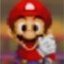 J a v i e r (@javixed4) Twitter profile photo J a v i e r (@javixed4) Twitter profile photo