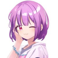 かざね (@ranakazane) Twitter profile photo