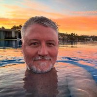 Joe E. Cross (@joeecross) 's Twitter Profile
