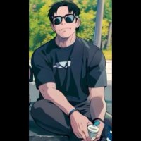 Mikey 🧬 (@mikey_op) 's Twitter Profile