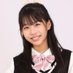 もあな🍍🌺(13) (@moa_na0101) Twitter profile photo もあな🍍🌺(13) (@moa_na0101) Twitter profile photo