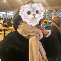 🦌しか🦌育休中@3m🎀 (@shika_0120) Twitter profile photo