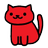 Redagast_'s profile image