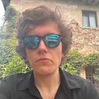 Jack Ceroni (@jack_ceroni) 's Twitter Profile Photo Jack Ceroni (@jack_ceroni) 's Twitter Profile Photo
