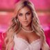 Allie nicole official (@allienicolexx90) Twitter profile photo Allie nicole official (@allienicolexx90) Twitter profile photo
