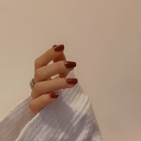 مطلقه الرياض (@mtlqha27) 's Twitter Profile Photo مطلقه الرياض (@mtlqha27) 's Twitter Profile Photo