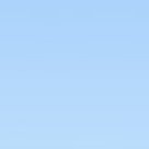 DrusillasPark (@drusillaspark) 's Twitter Profile