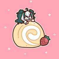 Atheana ♡ (@_atheana_) 's Twitter Profile