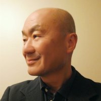 Stochastic Tang (@philtang6) 's Twitter Profile
