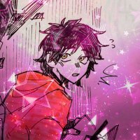 Tina 🩷 MARC S6 🛐 (@tinanciel) 's Twitter Profile
