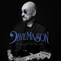 Dave Mason (@davemasonband) 's Twitter Profile