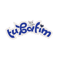 π― . Ω `νλ μ
μ€ μ€νμ λ©€λ², π»πππππππ€ (@tubaflm) 's Twitter Profile