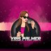 ใโ
๐ ๐๐๐ ๐๐๐๐๐๐ โ
ๅฝก (@yrispalmer8) Twitter profile photo ใโ
๐ ๐๐๐ ๐๐๐๐๐๐ โ
ๅฝก (@yrispalmer8) Twitter profile photo