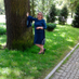 Krystyna Nowak-Wolna (@nowakwolna) Twitter profile photo Krystyna Nowak-Wolna (@nowakwolna) Twitter profile photo