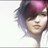 bhdll's profile image