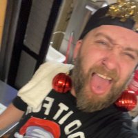 Corey (@correeyyyyyyy) 's Twitter Profile