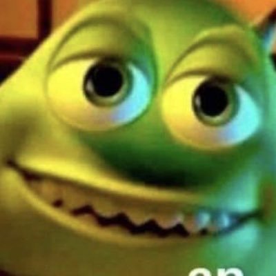 printpedro's profile picture. estudante de tec que mora na roça;